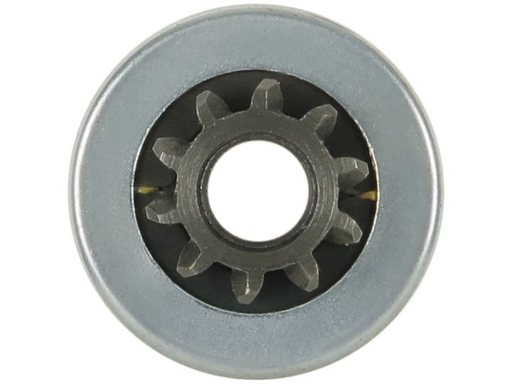 EMBRAYAGE UNIDIRECTIONNEL DÉMARREUR AS-PL SD3021