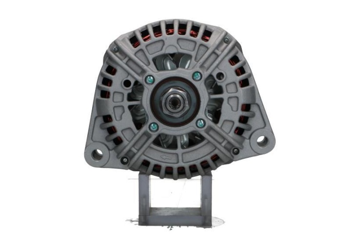 ALTERNATEUR BV PSH 565.502.150.010