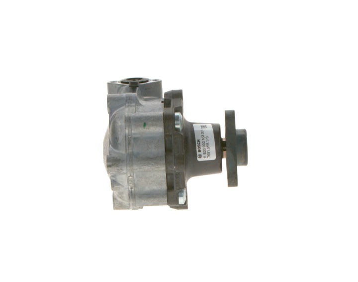 KS00000163_A POMPE AMPLI UKL. DIRECTION AUDI A6 2,7TD