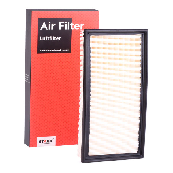 STARK SKAF-0060436 FILTRE AIR
