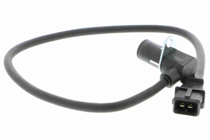 VEMO V24-72-0019 GÉNÉRATEUR IMPULSOW, VILEBREQUIN