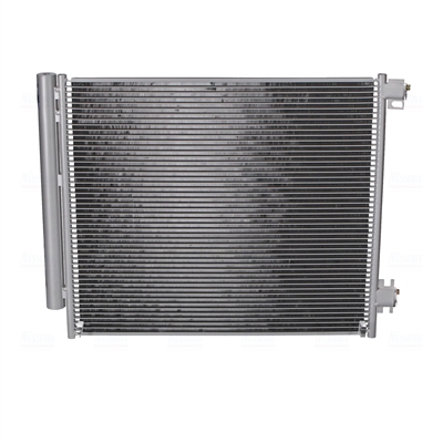 NISSENS 940546 DÉSHYDRATEUR CLIMATISATION