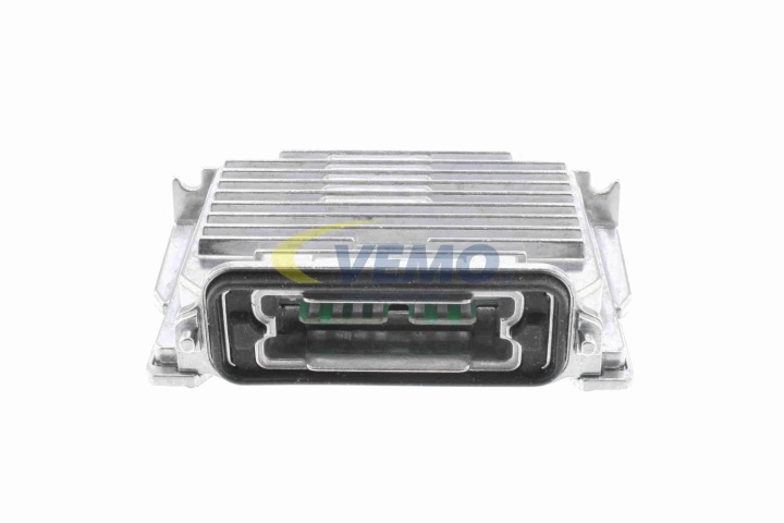 ALLUMEUR AVANT VOLVO S60 I XC60 I XC90 I ALFA ROMEO MITO AUDI Q7 BMW
