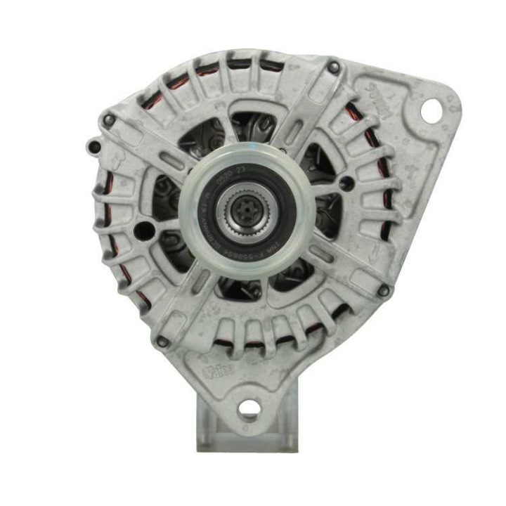 ALTERNATEUR FIAT 180A 505.599.180.500 PSH