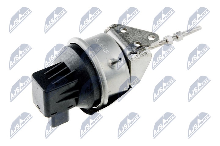 SOUPAPE RÉGLAGES PRESSION TURBOCOMPRESSEURS 2.0TDI VW