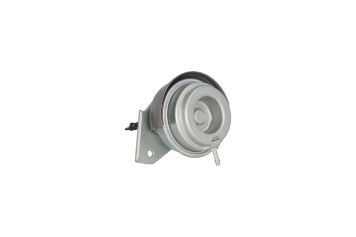 ELEM. RÉGLABLE TURBOLADOWARKA 8603212 KAMOKA ACTUATEUR TURBOCOMPRESSEURS
