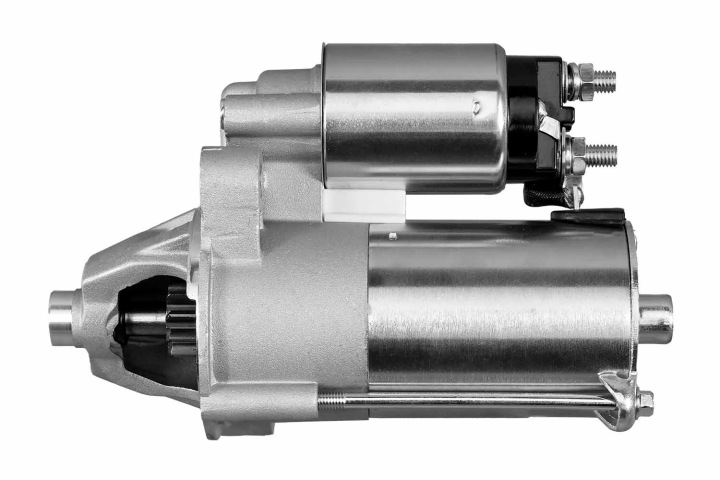 DÉMARREUR HELLA 8E AEA 012 527-951 BMW 12V 9 DENTS Ø KOLNIERZA 74MM 1,8KW