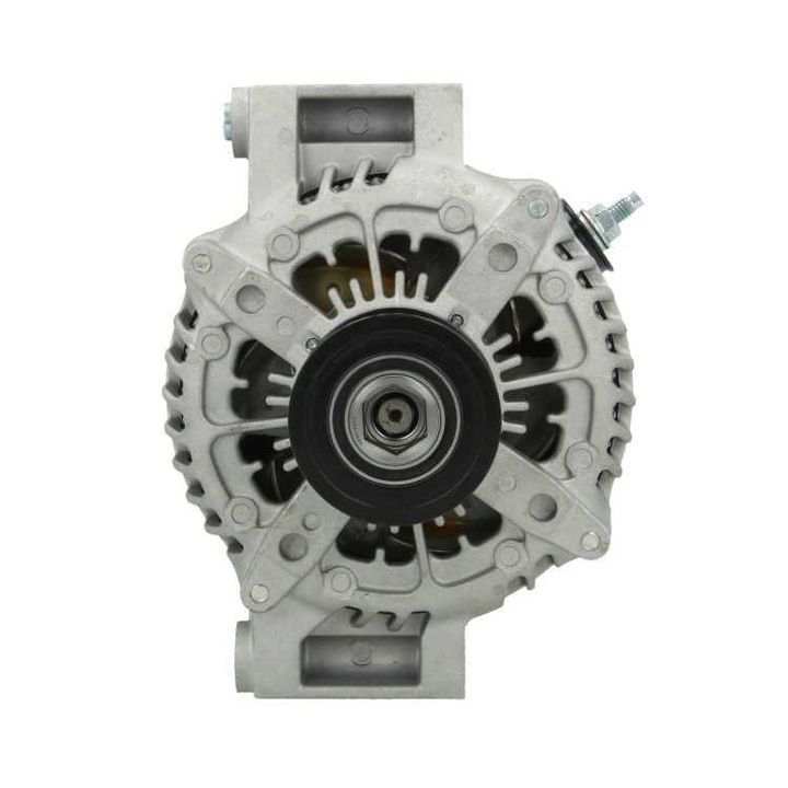 ALTERNADOR BV PSH 835.927.220.050 