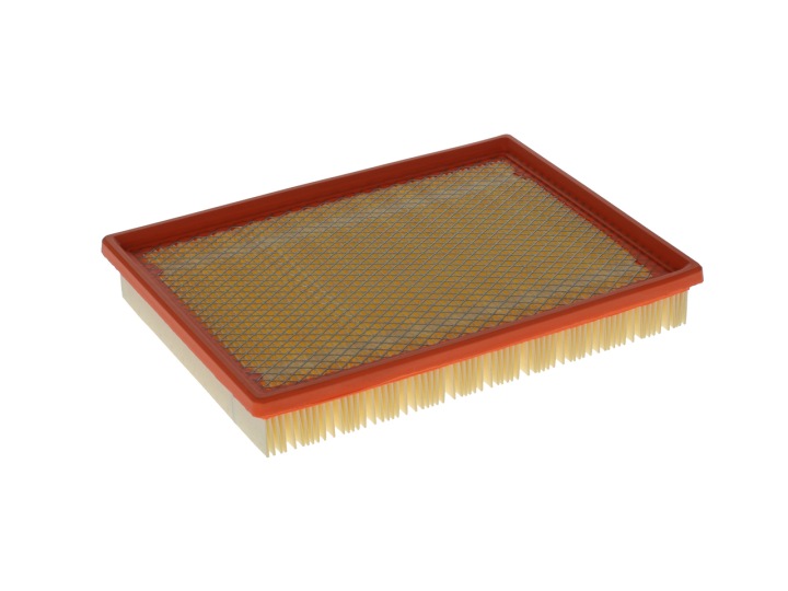 FILTRE AIR BOSCH 1 987 429 189