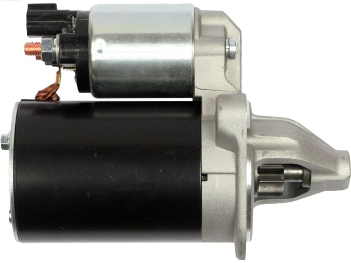DÉMARREUR AS-PL 361002B020 361002B200 S0001250303