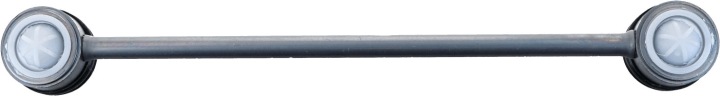 CONNECTEUR STABILISATEUR LEMFORDER 29415 01 1693200989