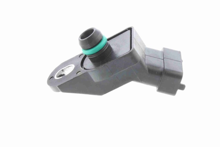 VEMO V20-72-0518-1 CAPTEUR PRESSION CARBURANTS