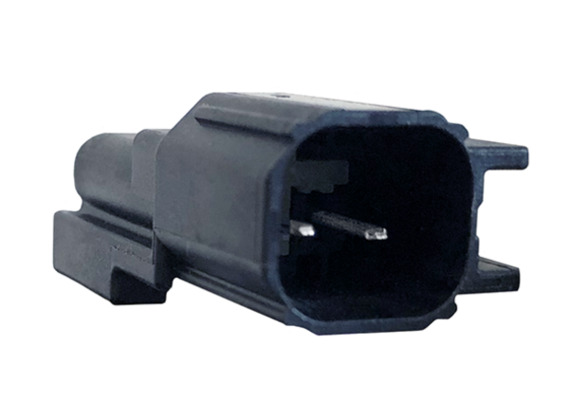 MAHLE COMPRESSEUR DE CLIMATISATION COURIER ACP1212000S
