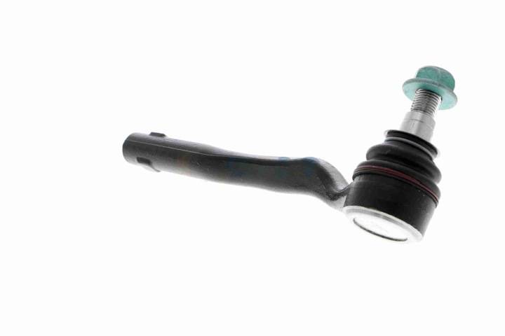 EMBOUT BARRE DE DIRECTION GAUCHE MERCEDES CL KIT NIEZBEDNIK CONDUCTEUR #1