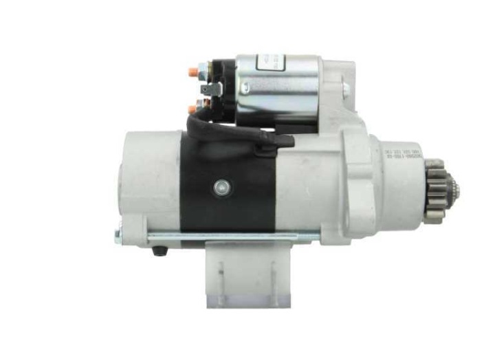BV PSH DÉMARREUR NISSAN 2.2 KW DÉMARREUR