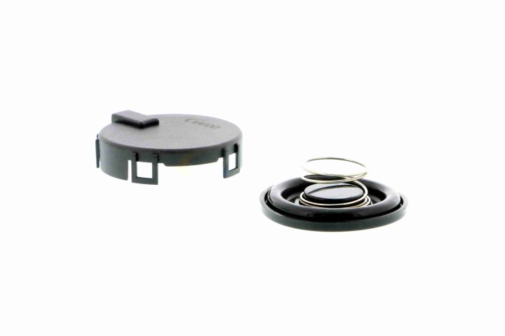 VAICO V20-1797 SOUPAPE ODPOWIETRZANIE BOÎTES BIELLE