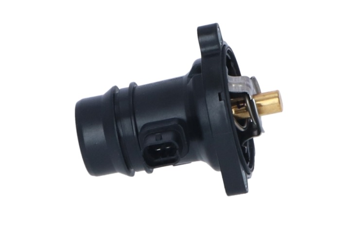NRF 725024 THERMOSTAT MILIEU REFROIDISSANT