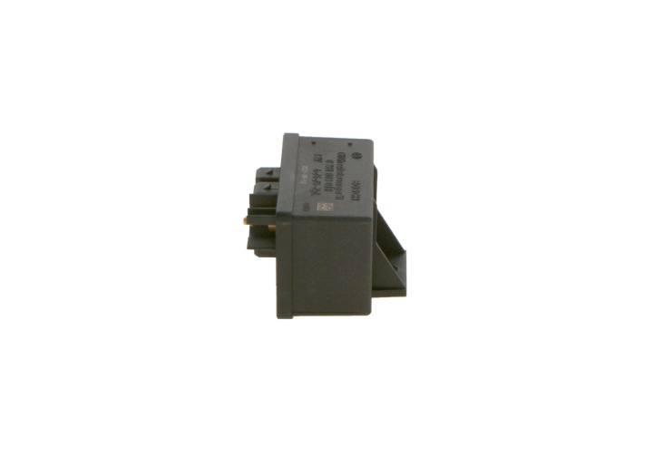 RELAIS BOUGIES FIAT DOBLO I 1.9 JTD 0281003018