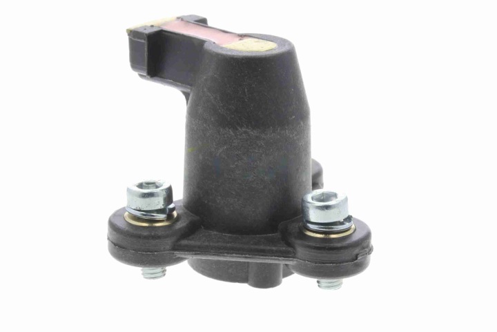 VEMO V95-70-0011 ROTOR ROZDZIELACZE