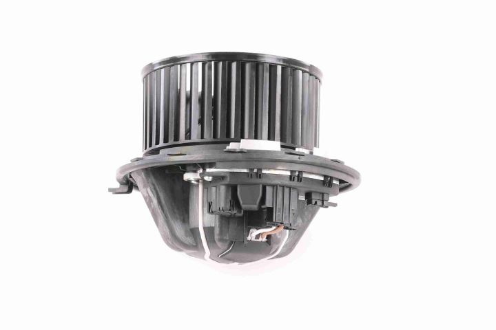 MOTEUR VENTILATEURS MERCEDES-BENZ V30-03-1790 VEMO