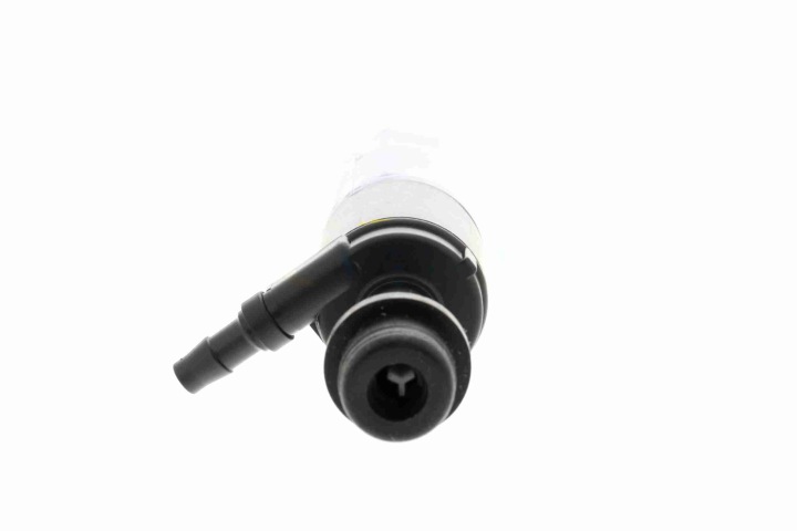 POMPE LAVE-GLACE AVANT PHARES VEMO V22-08-0001