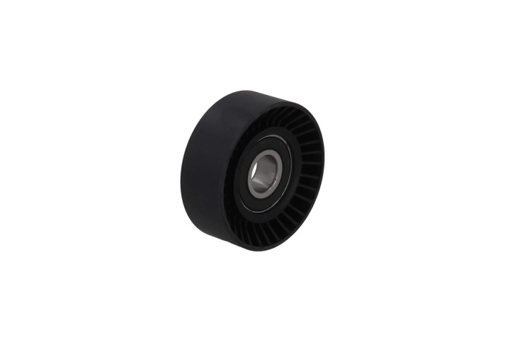 KAMOKA R0660 GALET DIRECTIONNELLE GUIDE COURROIE EN V