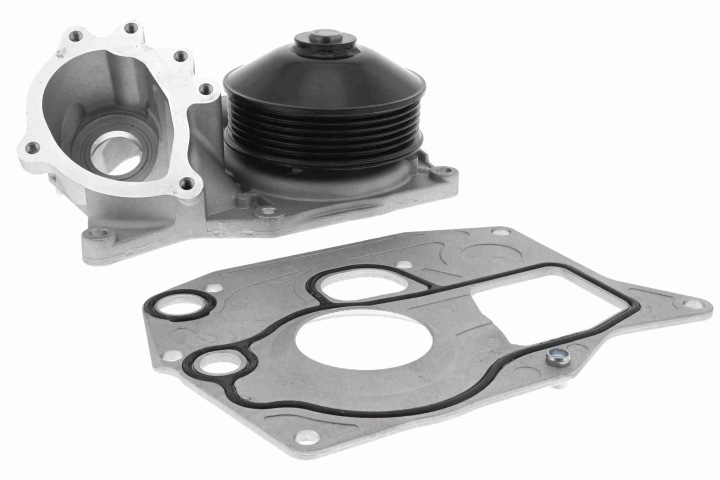 VAICO V20-50066 POMPE À EAU REFROIDISSEMENT MOTEUR