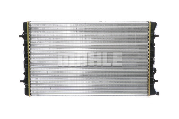 MAHLE CR 368 001S RADIATEUR SYSTÈME REFROIDISSEMENT MOTEUR
