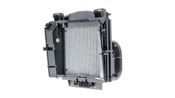 ÉVAPORATEUR CLIMATISATION MAHLE AE 196 000P