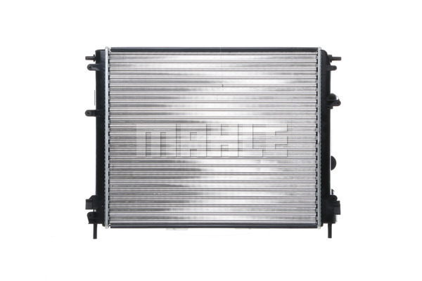 MAHLE CR 35 000S RADIATEUR SYSTÈME REFROIDISSEMENT SILNI