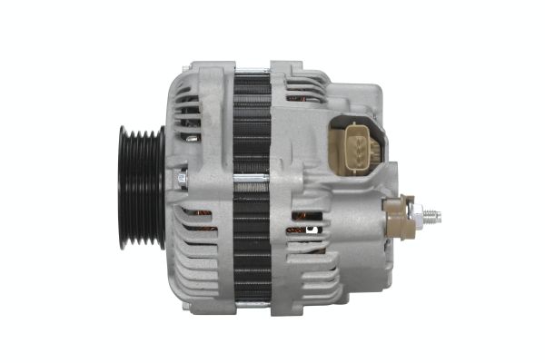 HELLA 8EL 012 430-871 GENERATOR/ALTERNATOR 14 V