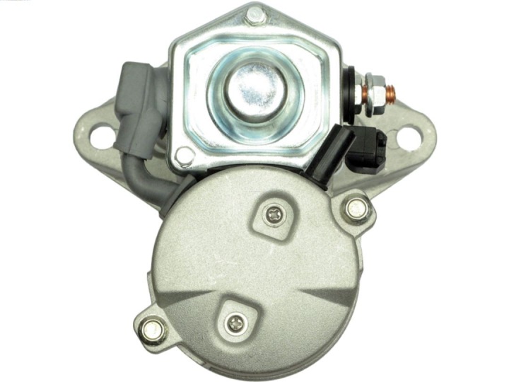 DÉMARREUR AS-PL S6051