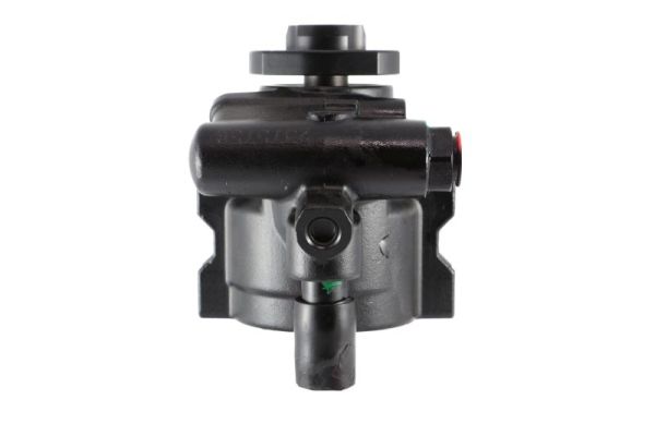 LAUBER 55.0048 POMPE HYDRAULIQUE SYSTÈME