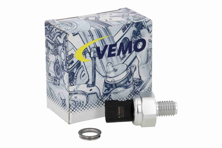 VEMO V51-73-0109 COMMUTATEUR PRESSION HUILES