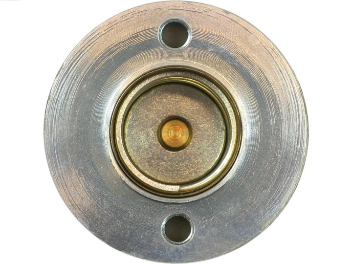AUTOMATE DÉMARREUR SS5111 AS