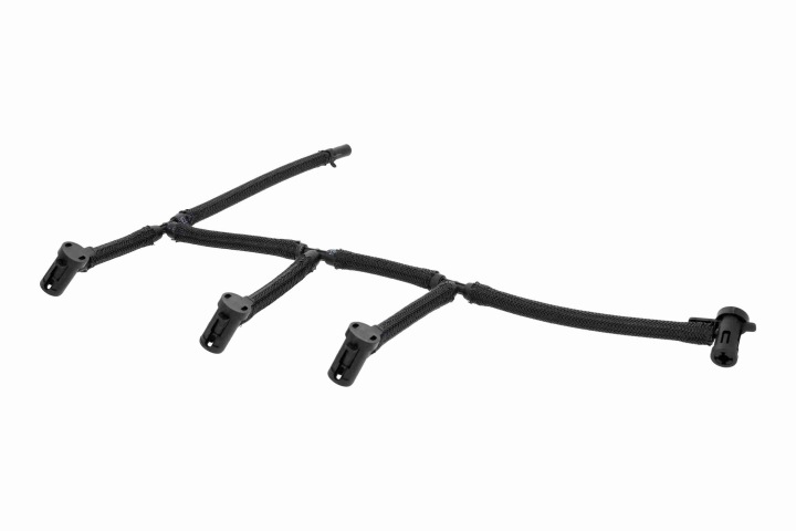VAICO V10-9409 TUYAU CARBURANT SUR PRZELEWIE