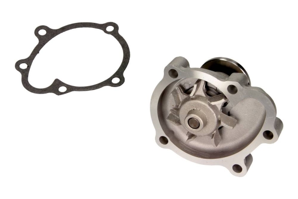 POMPE À EAU OPEL ASTRA H 1,7CDTI 06-