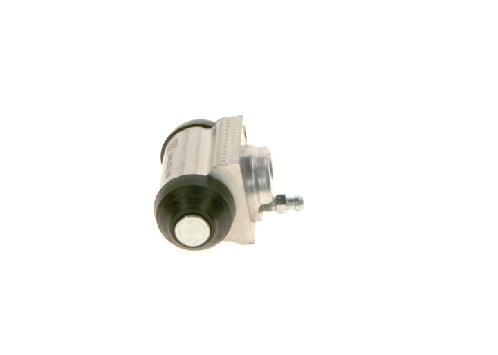 PISTON FREIN ARRIÈRE VERS CITROEN C3/DS3 1,0-1,6