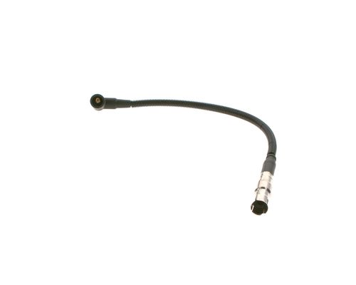 CONDUITES DE DÉRIVATION ALLUMAGE BMW 316 318 E46 BOSCH