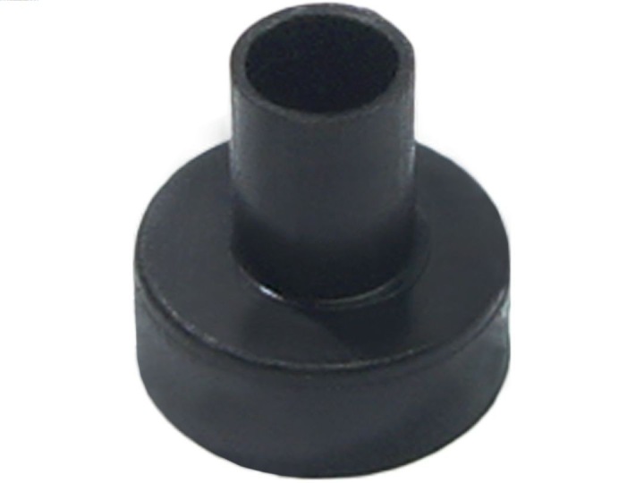ISOLATEUR ARS0004 AS