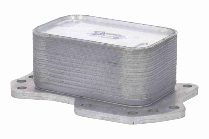 VEMO V30-60-0038 RADIATEUR HUILES HUILE MOTEUR