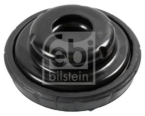 FEBI COUSSIN AMORTISSEUR OPEL AMPÈRE ASTRA J