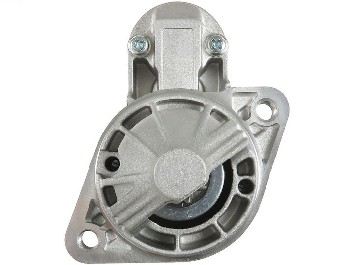 ACCENT 1.5 I 16V, H-1 2.4, H-1 2.4 4WD, H100 2.4, LANTRA 1.6 I.E. 16V, LAN