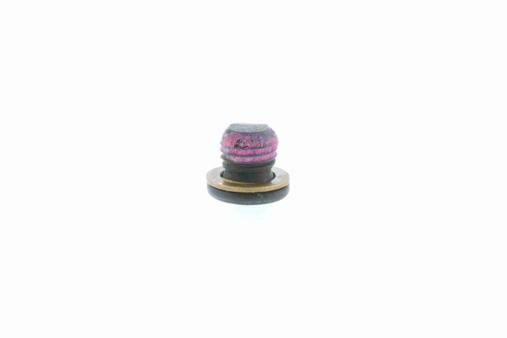 VAICO V30-2337 BOUCHON DE VIDANGE HUILES CARTER HUILEUX