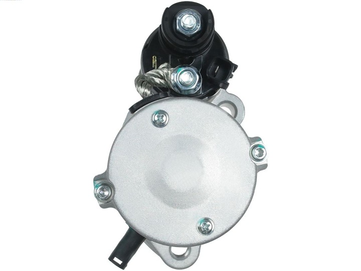 NEUF DÉMARREUR AS-PL S6487S