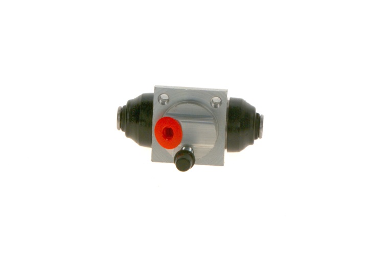 PISTON DE FREIN BOSCH 0986475980