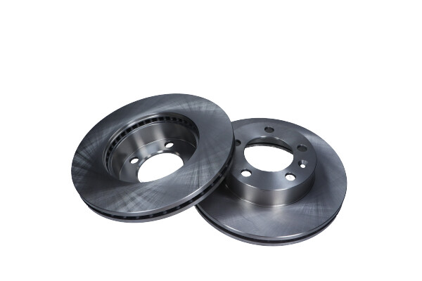DISQUE FREIN RENAULT DROIT MASTER 10-