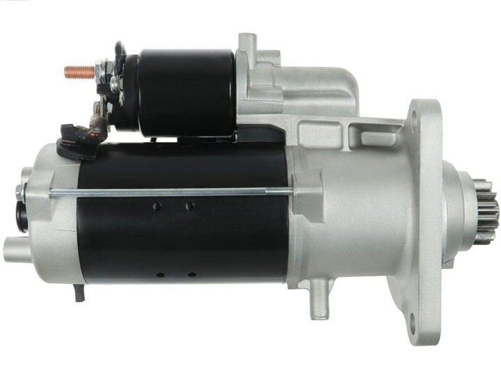 DÉMARREUR AS-PL S0147SR