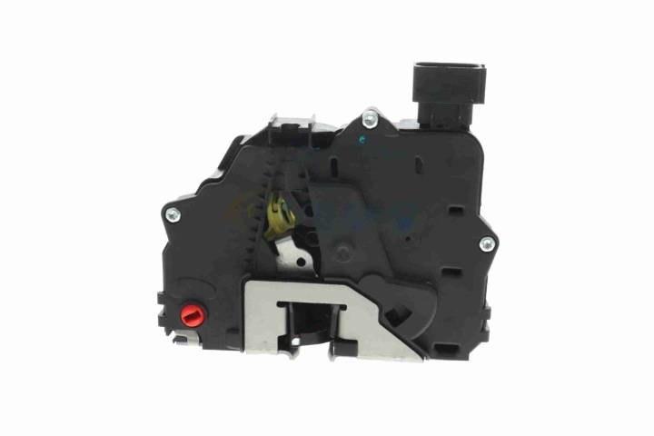 VEMO V40-85-0005 SERRURE DE PORTE