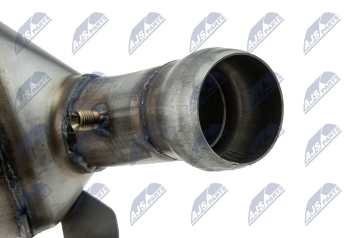 NTY DPF-ME-010 FILTRE SADZY FILTRE PARTICULES DURES